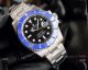 NEW UPGRADED Rolex Submariner Ref 126619lb Watch Blue and Black (2)_th.jpg